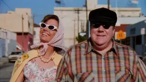 Задник до фильму"" #677784