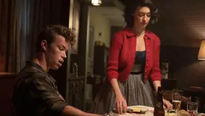 Задник до фильму"" #616211