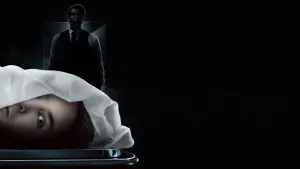 Задник до фильму"" #334644