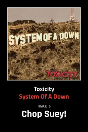 Постер до фильму"" #621233