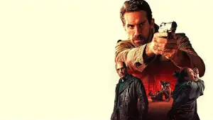 Задник до фильму"" #548665