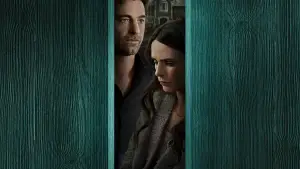 Задник до фильму"Спокуслива пропозиція" #608693