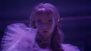 Задник до фильму"Минулої ночі у Сохо" #653183