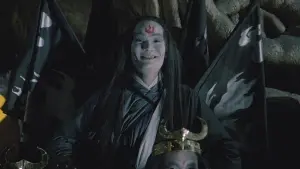 Задник до фильму"" #354845