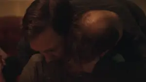 Задник до фильму"" #740197