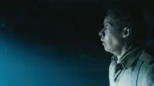 Задник до фильму"На Західному фронті без змін" #754931