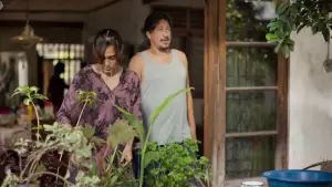 Задник до фильму"Andai Ibu Tidak Menikah Dengan Ayah" #787456