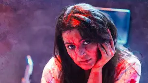 Задник до фильму"" #676310