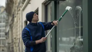 Задник до фильму"À pied d’œuvre" #767975