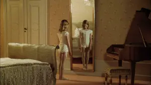 Задник до фильму"Осіння соната" #645086