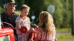 Задник до фильму"" #670714