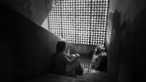 Задник до фильму"Umas" #808163