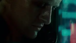 Задник до фильму"Той, хто біжить по лезу" #563447