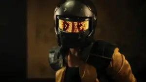 Задник до фильму"" #612050