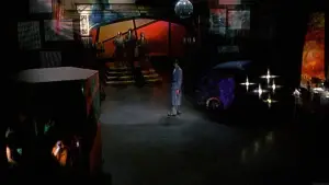 Задник до фильму"" #696696