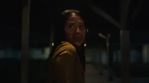 Задник до фильму"Danur: The Last Chapter" #761812