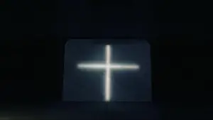 Задник до фильму"Бруталіст" #610862