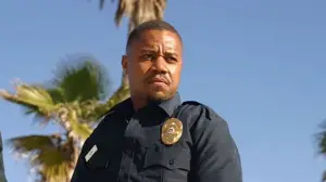 Задник до фильму"" #664734