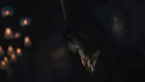 Задник до фильму"Маєток з привидами" #685752