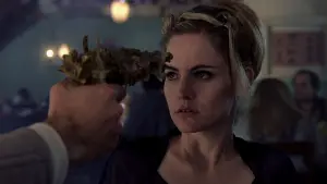 Задник до фильму"Екзистенція" #260969