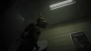 Задник до фильму"П’ять ночей у Фредді" #557516