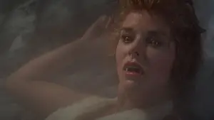 Задник до фильму"Ніч страху" #722644