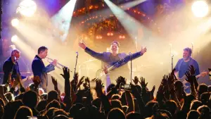 Задник до фильму"" #737932