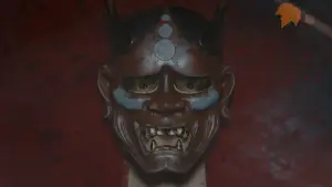 Задник до фильму"Вони кличуть його ОҐ" #621594