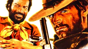 Задник до фильму"" #377418