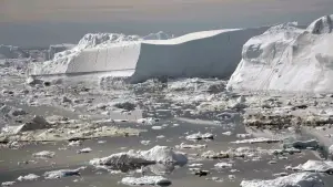 Задник до фильму"" #612496