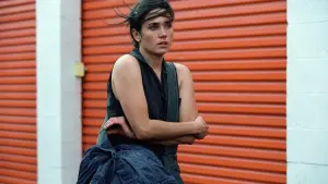 Задник до фильму"Будинок з піску і туману" #237086