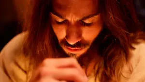 Задник до фильму"Таємна вечеря" #669356