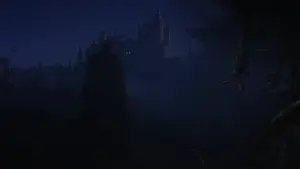 Задник до фильму"Camelot" #906500
