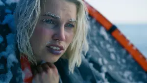 Задник до фильму"" #536095