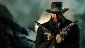 Задник до фильму"У загублених землях" #579333