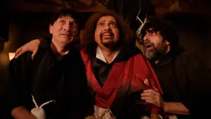 Задник до фильму"" #709964