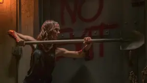 Задник до фильму"Пила 8" #296041