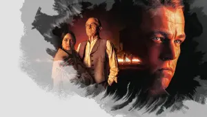 Задник до фильму"Вбивці квіткової повні" #162566