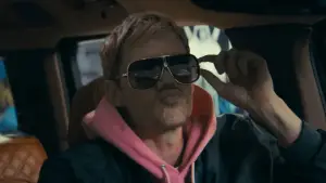 Задник до фильму"Під замком" #586750