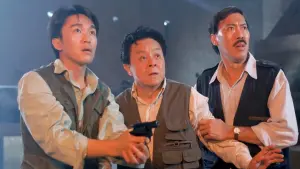 Задник до фильму"" #440723