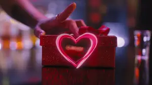 Задник до фильму"Любов зла" #578172