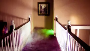 Задник до фильму"" #492601