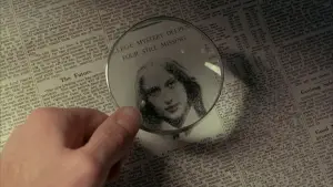 Задник до фильму"Пікнік біля Висячої скелі" #532766