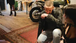 Задник до фильму"" #712289