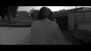 Задник до фильму"" #199234