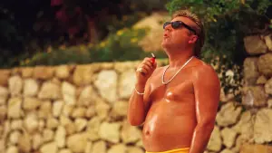 Задник до фильму"Сексуальна бестія" #248797