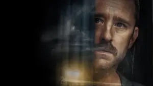 Задник до фильму"Точка зіткнення" #784085