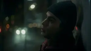 Задник до фильму"Stay The Night" #781853