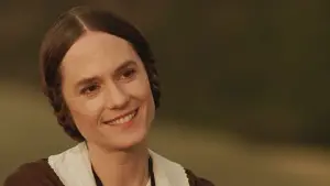 Задник до фильму"" #604176