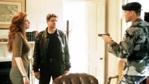 Задник до фильму"" #422818